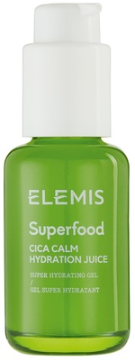 ELEMIS Superfood CICA Calm Hydration Juice
