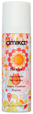 amika fluxus touchable hairspray 44,4 ml