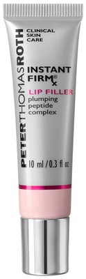 Peter Thomas Roth Instant FirmX Lip Filler
