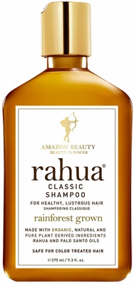 Rahua Classic Shampoo 60 ml