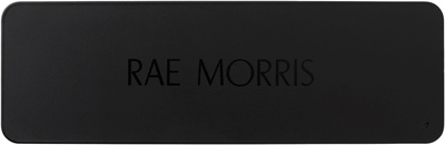 RAE MORRIS Rae Plate
