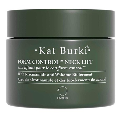 Kat Burki Form Control Neck Lift