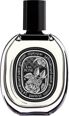 Diptyque Eau Rose 30ml