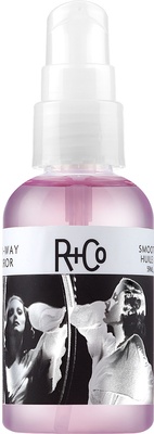 R+Co TWO WAY MIRROR Smoothing Oil