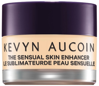 Kevyn Aucoin Sensual Skin Enhancer SX 10