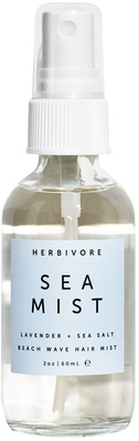 Herbivore Sea Mist - Lavender + Sea Salt 60 ml
