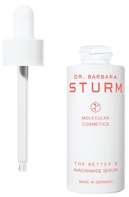 Dr. Barbara Sturm The Better B Niacinamide Serum 30 مل