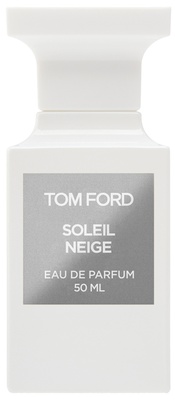 Tom Ford Soleil Neige 50ml