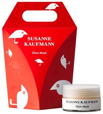 Susanne Kaufmann Glow Mask