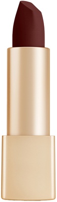 Hourglass Soft Matte Lipstick Foxglove 356