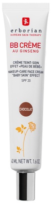 Erborian BB Creme Chocolat 15 ml