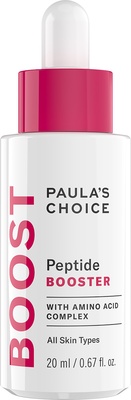 Paula's Choice Peptide Booster 20 ml