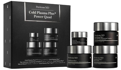 Perricone MD Cold Plasma Plus+ Power Quad