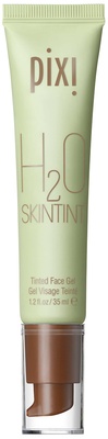 Pixi H2O Skintint Caramello