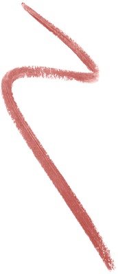By Terry Hyaluronic Lip Liner 1.Sexy Nude