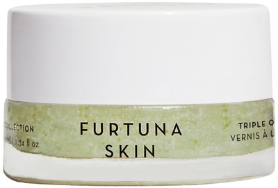 FURTUNA SKIN Triple Olive Lip Polish