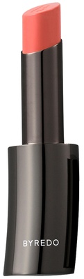 Byredo Lipbalm Ocra