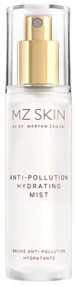 MZ Skin Anti-Pollution Hydrating Mist 30 مل