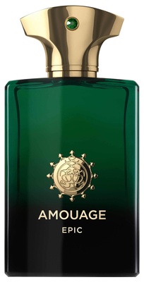 AMOUAGE Epic Man