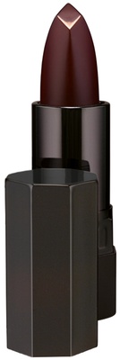 Serge Lutens Lipstick Fard à Lèvres N°9 - Couvre Feu