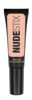 Nudestix Tinted Cover Foundation Desnudo 2