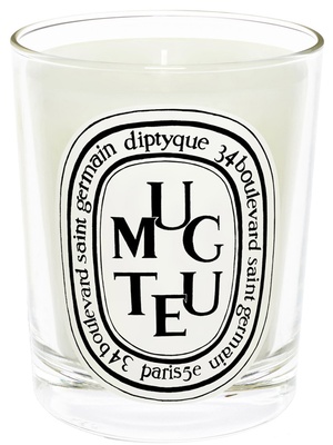 Diptyque Standard Candle Muguet