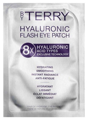 By Terry Hyaluronic Global Eye Patch 1 Stück