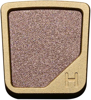 Hourglass Curator Eyeshadow Pszczoła