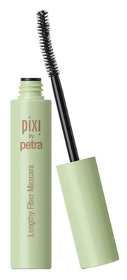 Pixi Lengthy Fiber Mascara