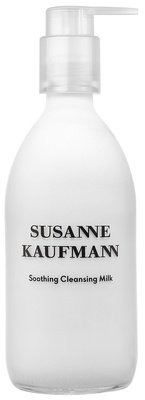 Susanne Kaufmann Soothing Cleansing Milk 250 ml