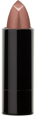 Serge Lutens Lipstick Fard à Lèvres REFILL N°26