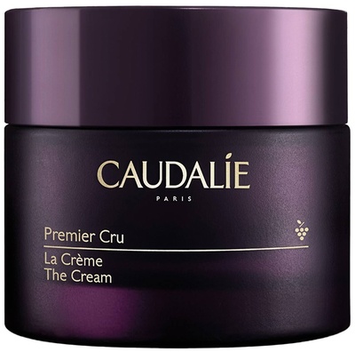 Caudalie Premier Cru die Creme 30 ml