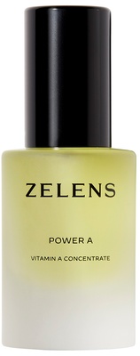 Zelens Power A Retexturising & Renewing 30ml