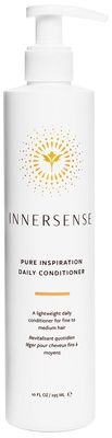 INNERSENSE PURE INSPIRATION DAILY CONDITIONER