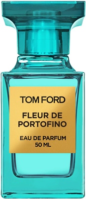 Tom Ford Fleur de Portofino