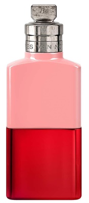 DRIES VAN NOTEN Raving Rose 200 ml navulling