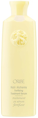 Oribe Hair Alchemy Fortifying Treatment Serum 175 مل