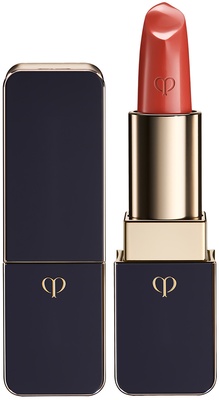 Clé de Peau Beauté Lipstick 16