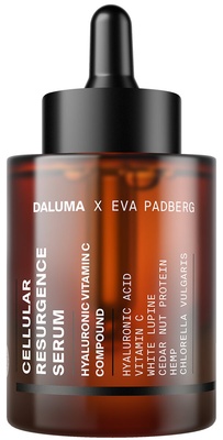 DALUMA Natural Face Mask Cleansing » buy online