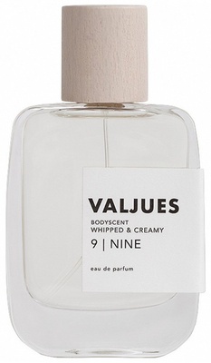 VALJUES NINE 10 ml