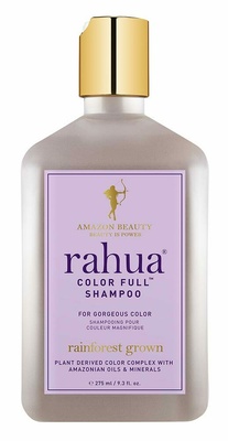 Rahua Color Full Shampoo 60 ml