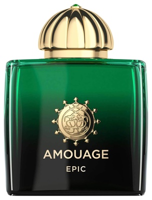 AMOUAGE Epic Woman