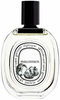 Diptyque Philosykos 100 ml