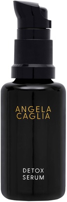 Angela Caglia Detox Serum