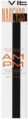 Narcyss AM/PM 70 ml
