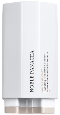 NOBLE PANACEA The Elemental Preparation Essence Refill 30 sztuk