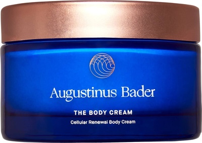Augustinus Bader The Body Cream 100 ml