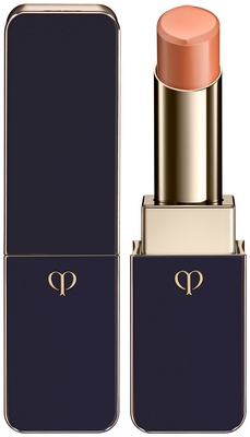 Clé de Peau Beauté Lipstick Shine 217