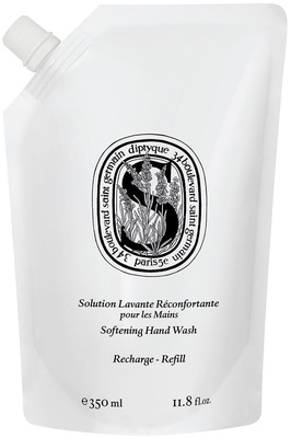Diptyque Refill Softening Hand Wash