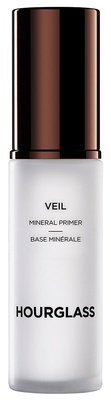 Hourglass Veil™ Mineral Primer 60 ml